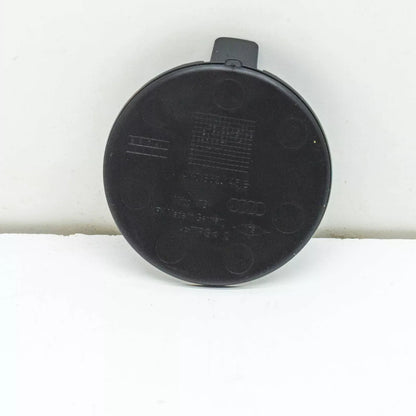 NEW AUDI A6 C8 FRONT CUP HOLDER INSERT 4K0862145B4PK 4K0862145B ORIGINAL