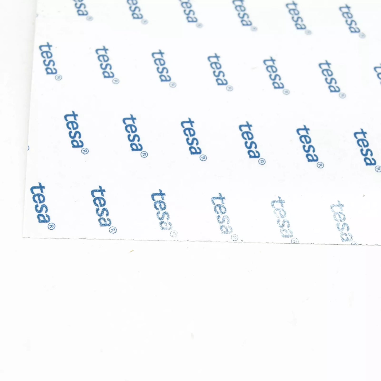 NEW AUDI A4 AVANT B9 EMISSION VALUE DATA PLATE 06M010533CE ORIGINAL