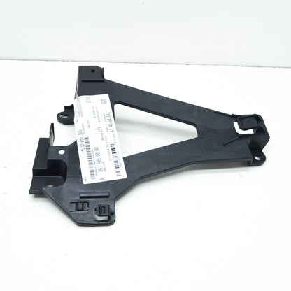 NEW MERCEDES-BENZ GLC COUPE C253 SAM CONTROL UNIT BRACKET A2535450000 ORIGINAL