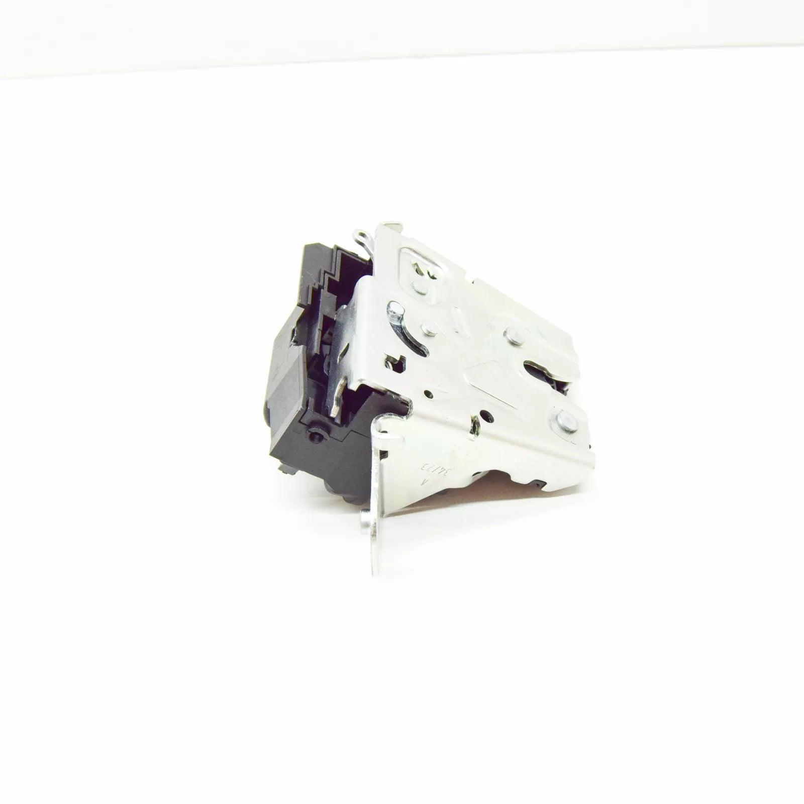 NEW MERCEDES-BENZ C W206 REAR TAILGATE BOOT LOCK A0997401500 ORIGINAL