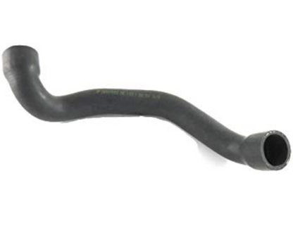 new bmw z3 e36 lower radiator hose 11531716642 1716642 original