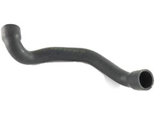 new bmw z3 e36 lower radiator hose 11531716642 1716642 original