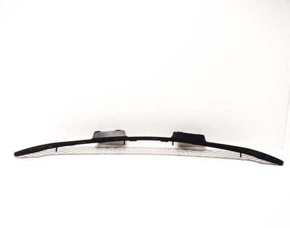 NEW MB M W164 FRONT BUMPER LOWER GRILLE A1648854123 ORIGINAL