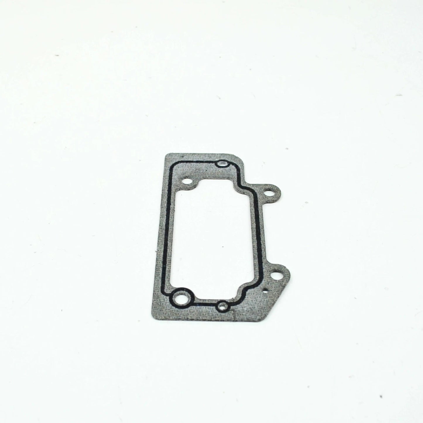 NEW BMW 7 E38 TIMING COVER CASE GASKET ABSESTOS FREE 11141725700 ORIGINAL