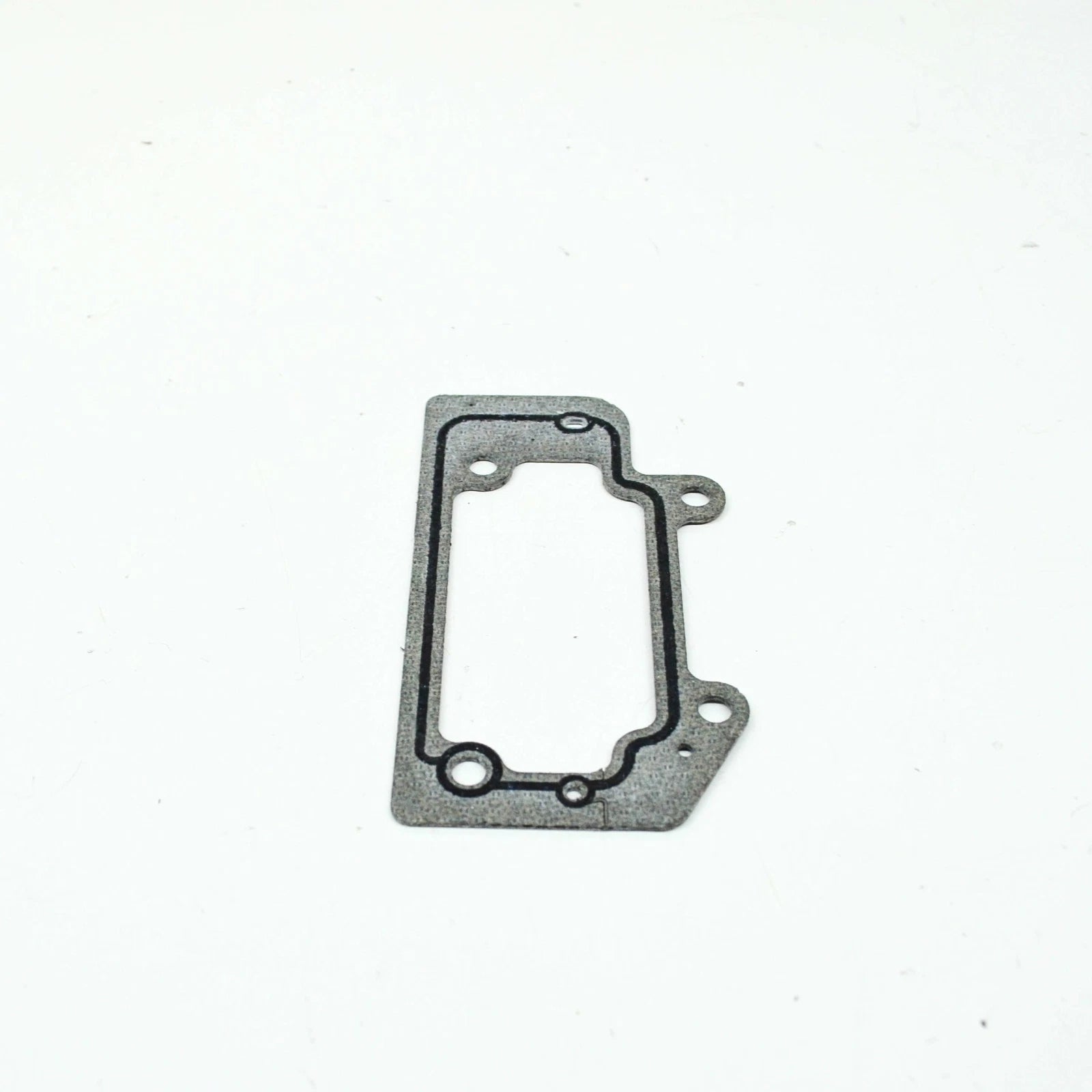 NEW BMW 7 E38 TIMING COVER CASE GASKET ABSESTOS FREE 11141725700 ORIGINAL