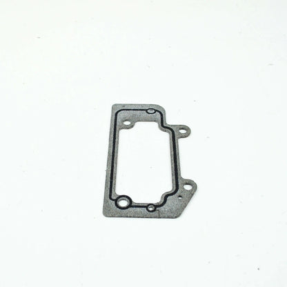 NEW BMW 7 E38 TIMING COVER CASE GASKET ABSESTOS FREE 11141725700 ORIGINAL