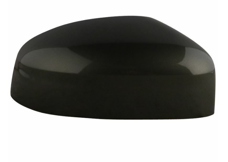 new ford mondeo mk4 front right door mirror cover 1699097 original