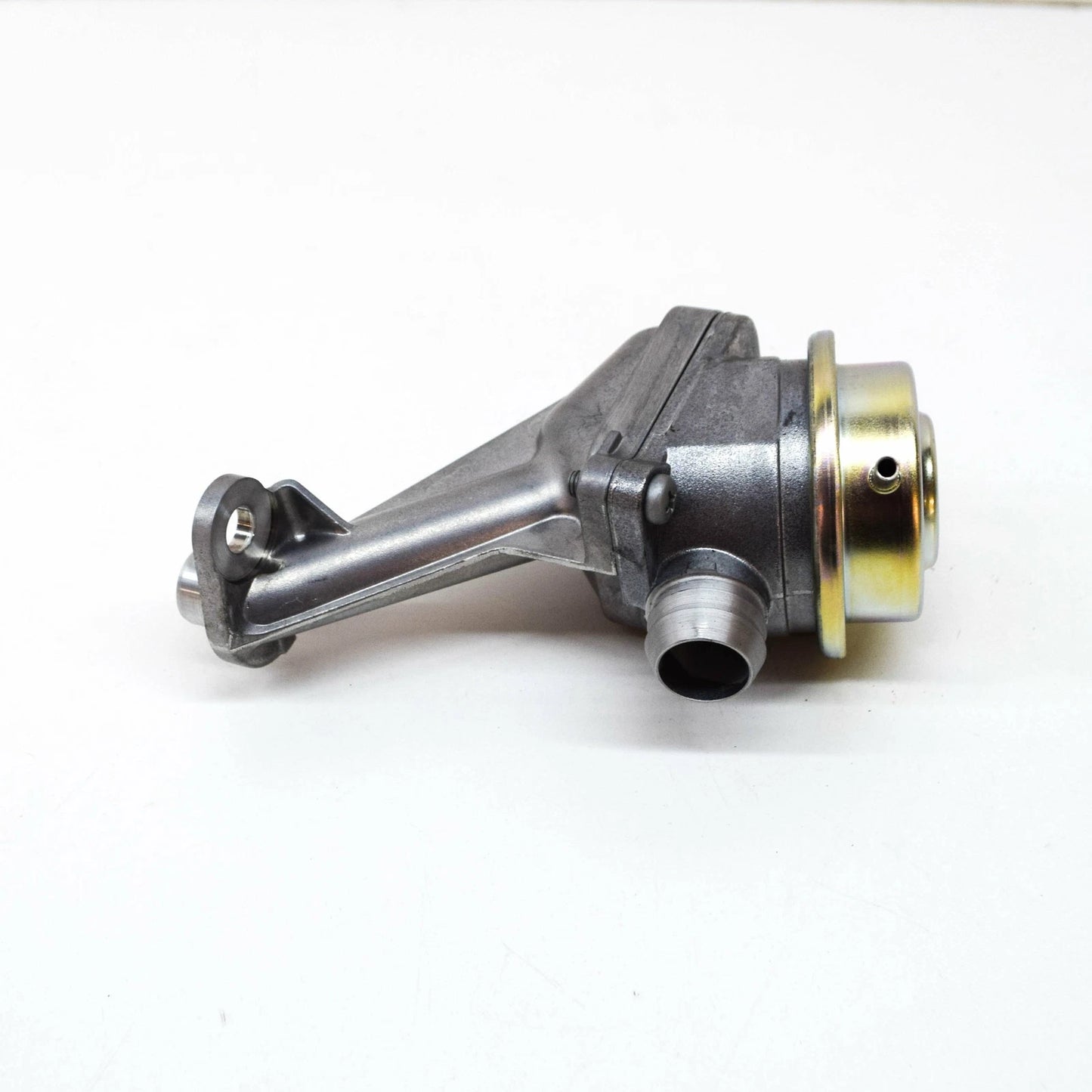 NEW MERCEDES-BENZ ML W163 RIGHT SHUT-OFF VALVE A0021403660