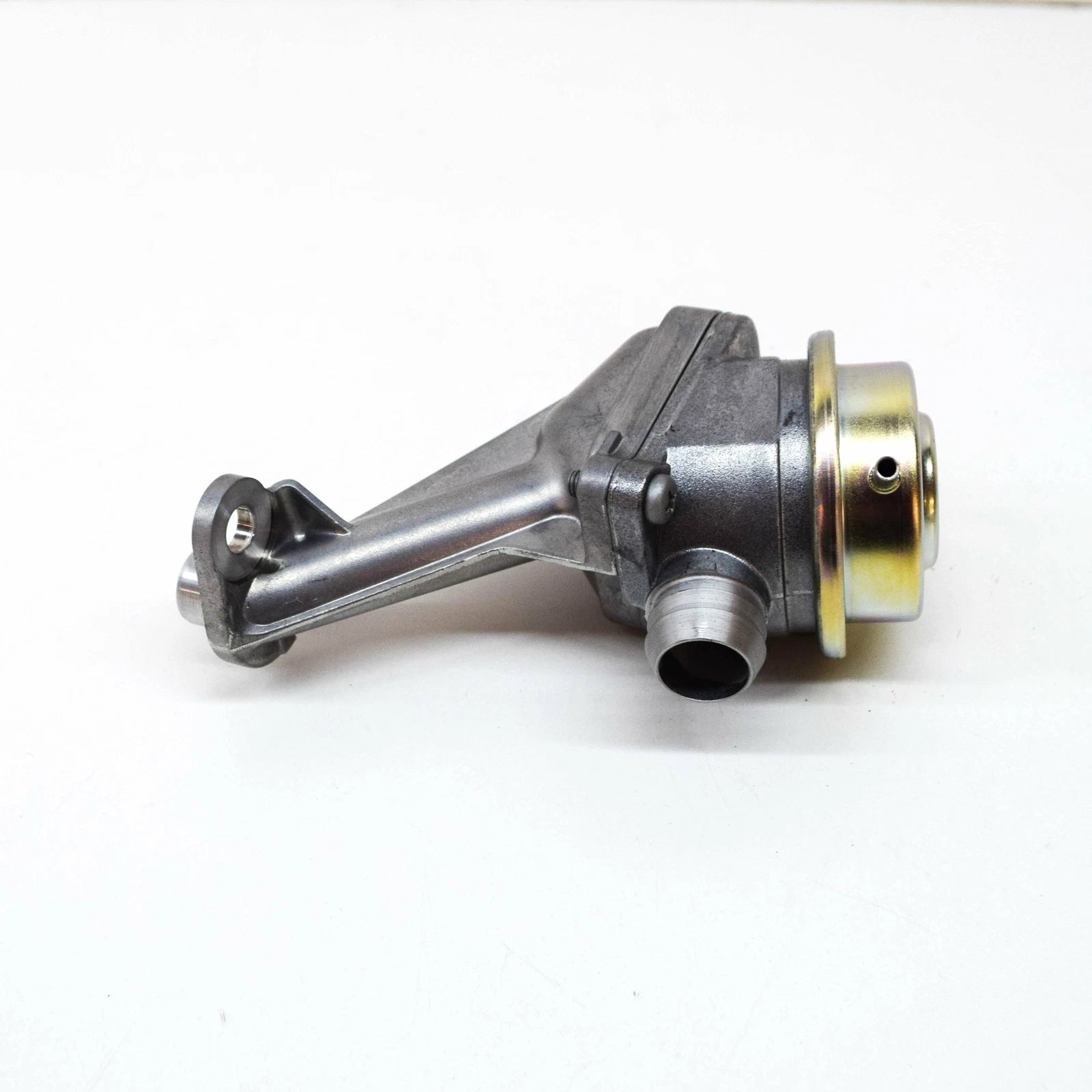 NEW MERCEDES-BENZ ML W163 RIGHT SHUT-OFF VALVE A0021403660