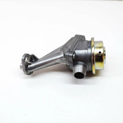 NEW MERCEDES-BENZ ML W163 RIGHT SHUT-OFF VALVE A0021403660
