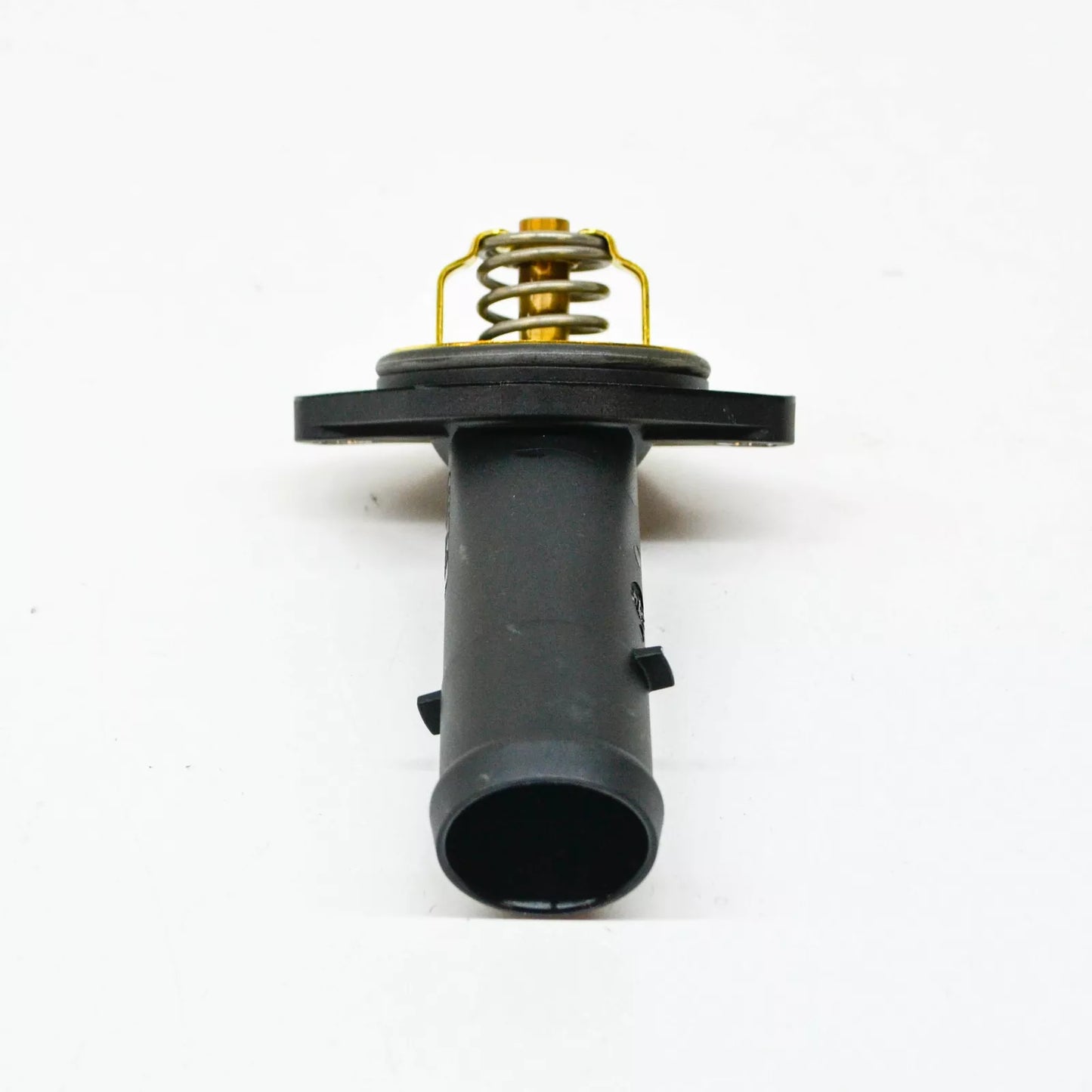 NEW VOLKSWAGEN GOLF MK6 5K ENGINE COOLANT THERMOSTAT HOUSING 03L121114B ORIGINAL