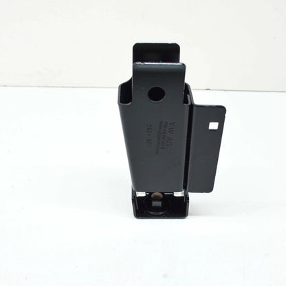 NEW VW CRAFTER SY FRONT BUMPER RIGHT IMPACT REINFORCEMENT 7C0807954A