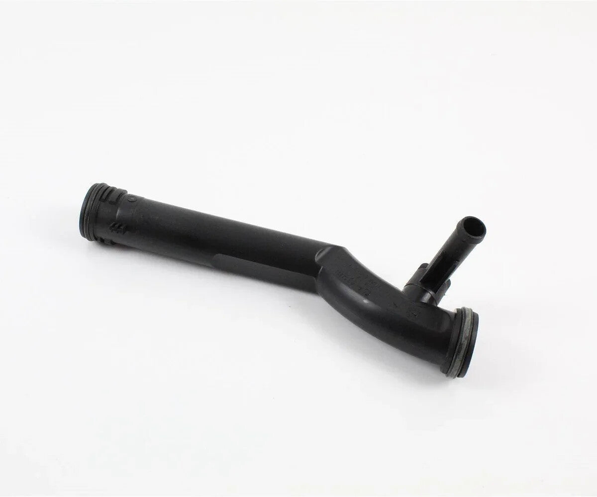new vw polo 9n engine coolant hose 03d121065b original