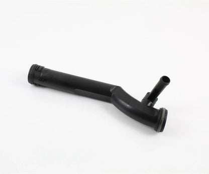 new vw polo 9n engine coolant hose 03d121065b original