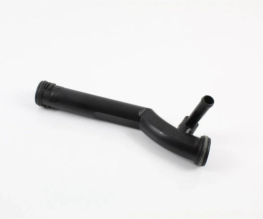 new vw polo 9n engine coolant hose 03d121065b original