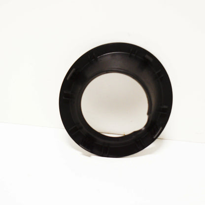 NEW BMW X3 E83 RIGHT FOG LIGHT COVER RING 51113400912 3400912 2008