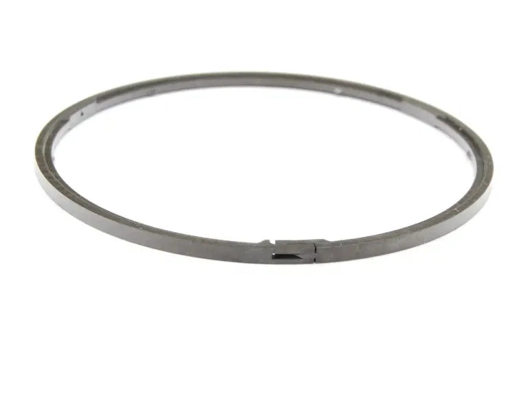 NEW AUDI Q3 8U MANUAL TRANSMISSION INPUT SHAFT SEAL 02E323557B ORIGINAL