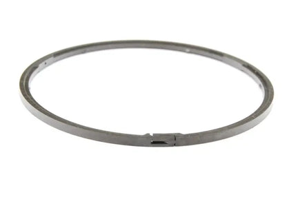 NEW AUDI Q3 8U MANUAL TRANSMISSION INPUT SHAFT SEAL 02E323557B ORIGINAL