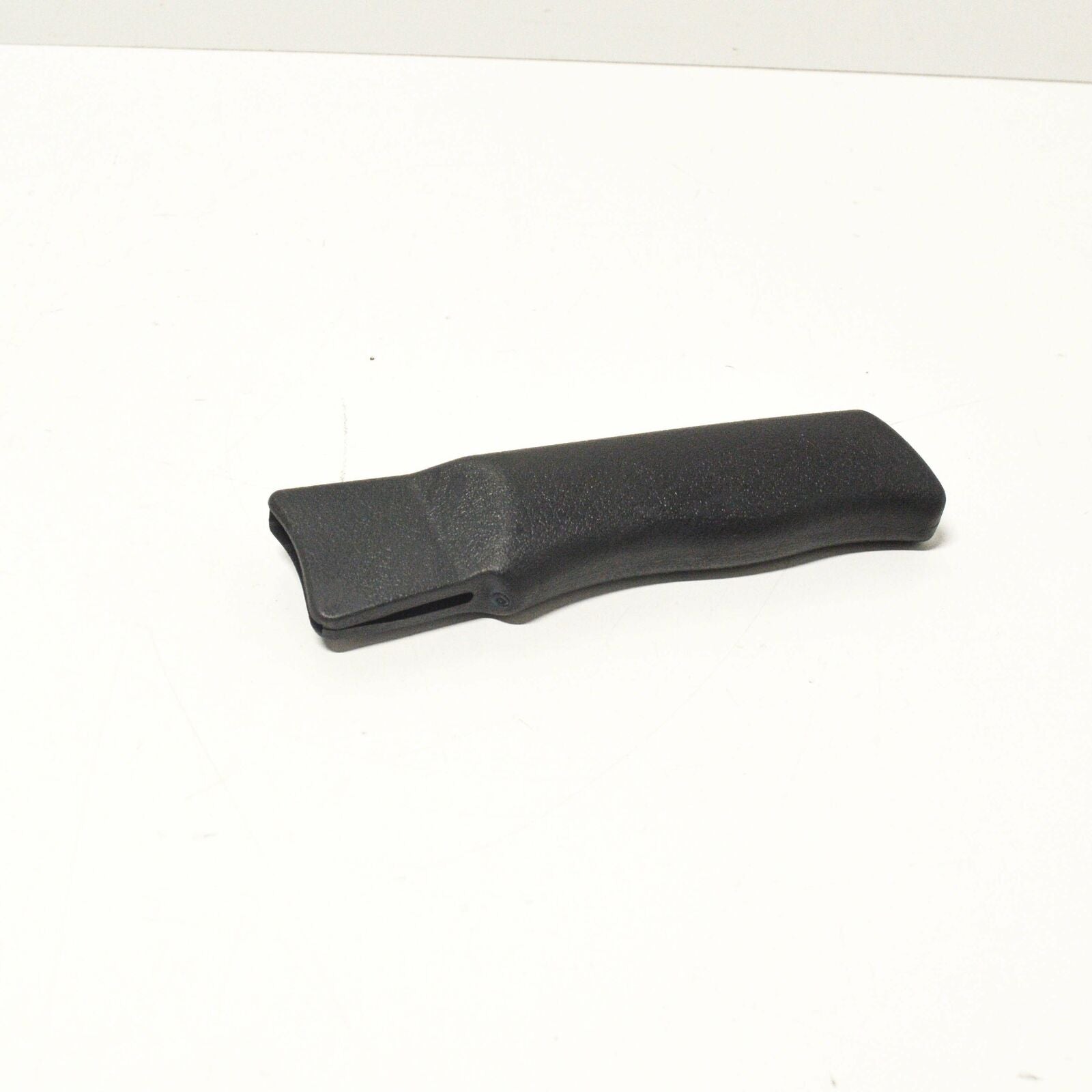 NEW MERCEDES BENZ SLK R170 PARKING BRAKE HANDLE A1704270120 ORIGINAL