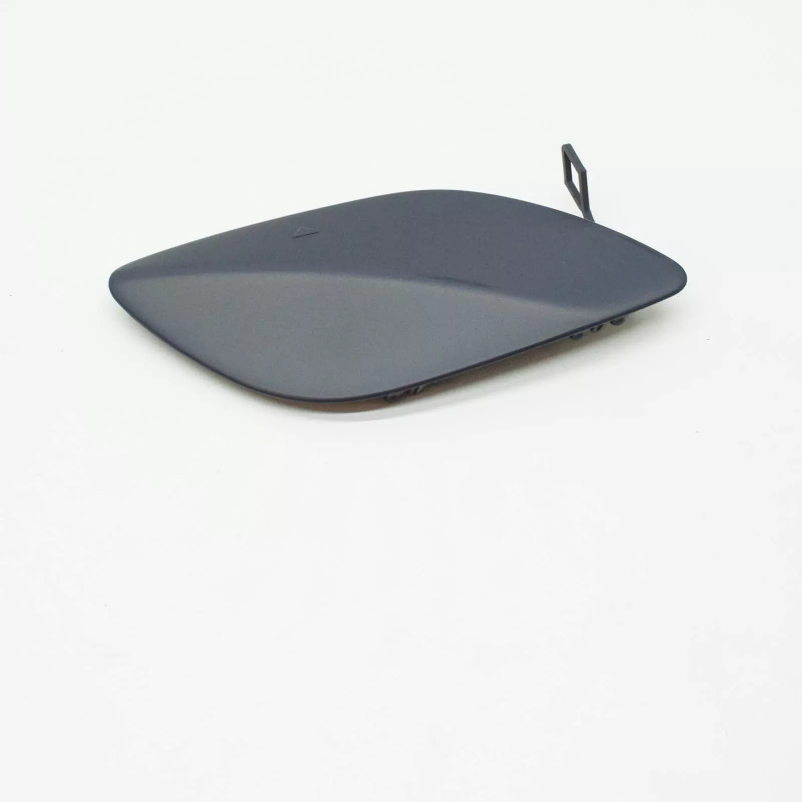 NEW MB CLA C117 FRONT BUMPER TOW HOOK EYE COVER A11788506229999 2015 ORIGINAL