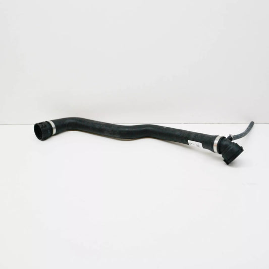 NEW BMW E38 SEDAN COOLING SYSTEM WATER HOSE 2247815 11532247815 ORIGINAL
