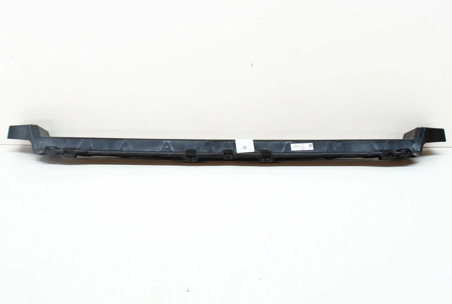 NEW VOLKSWAGEN TOUAREG 7P FRONT LOWER CROSS MEMBER 7P0805551 2016