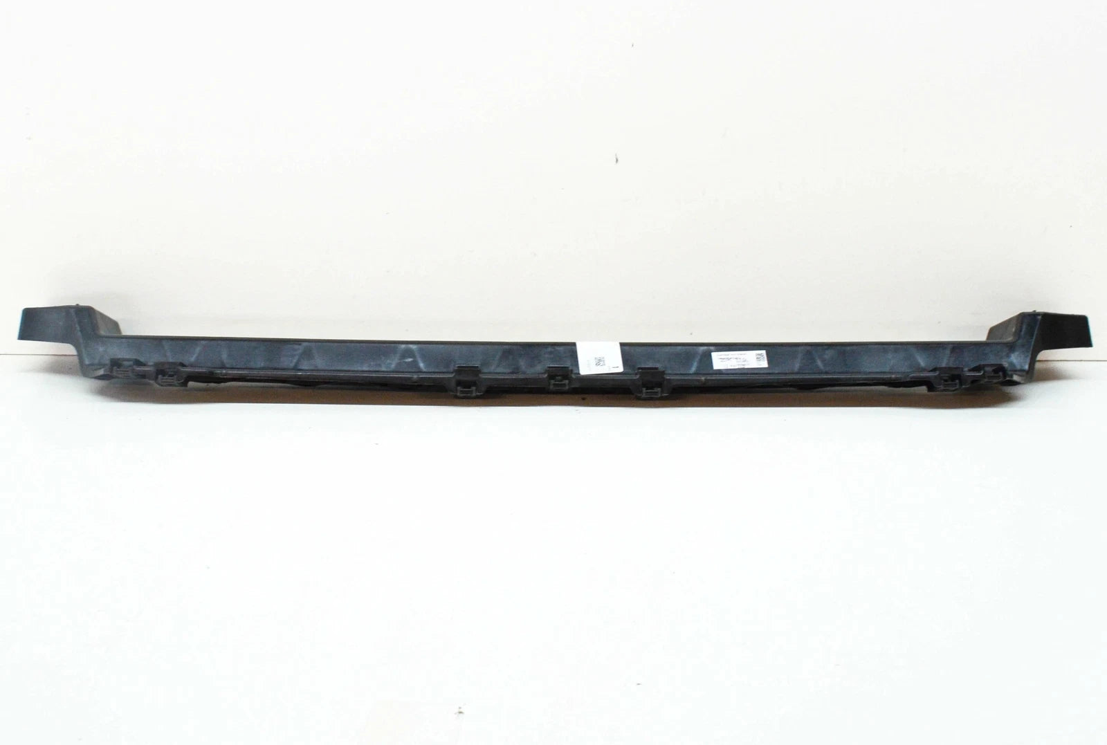 NEW VOLKSWAGEN TOUAREG 7P FRONT LOWER CROSS MEMBER 7P0805551 2016