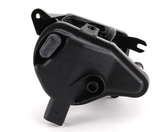 NEW AUDI Q7 4L FRONT RIGHT HALOGEN FOG LIGHT 8P0941700A ORIGINAL