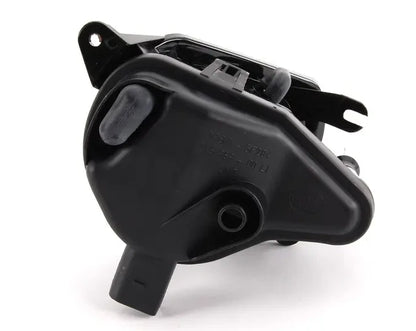 NEW AUDI Q7 4L FRONT RIGHT HALOGEN FOG LIGHT 8P0941700A ORIGINAL