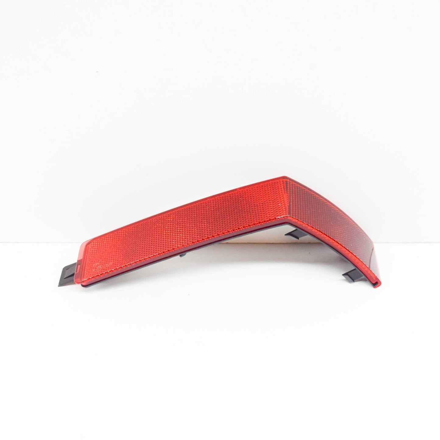 NEW VW CRAFTER MK2 SZ REAR LEFT BUMPER REFLECTOR 7C0945105 ORIGINAL