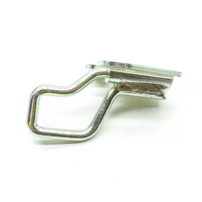 NEW BMW X3 F25 TRUNK LID STRIKER 51247211294 7211294 ORIGINAL