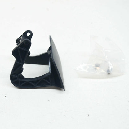 NEW MB GLK X204 LEFT HEADLAMP WASHER COVER CAP A20486001089999