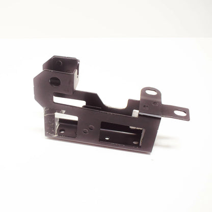 NEW AUDI Q5 8R ADDITIONAL COOLANT PUMP BRACKET LEFT OUTER 8R0121261M ORIGINAL