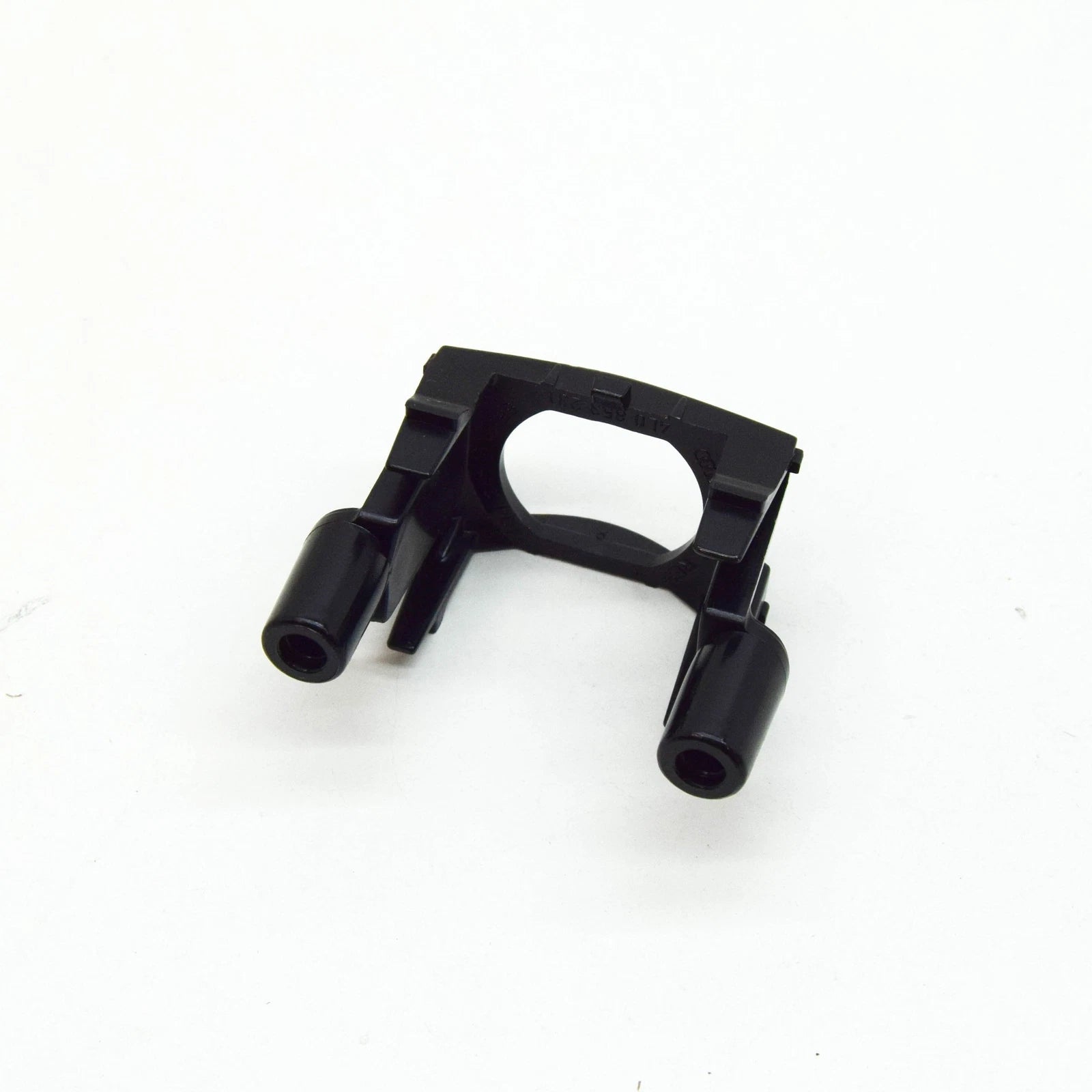 NEW AUDI Q7 4L FRONT CAMERA BRACKET 4L0853231 ORIGINAL