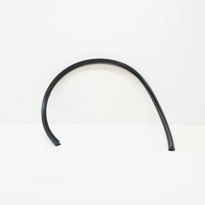 NEW VOLKSWAGEN JETTA A5 REAR HOOD SEAL 1K0823723C