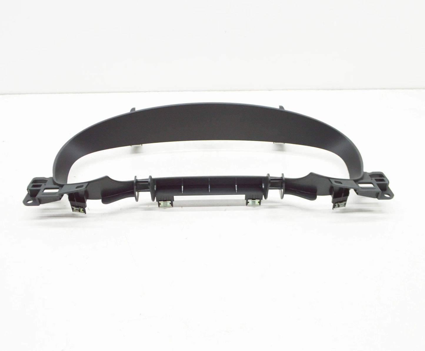 NEW BMW M5 F90 INSTRUMENT CLUSTER TRIM 51459387222 ORIGINAL