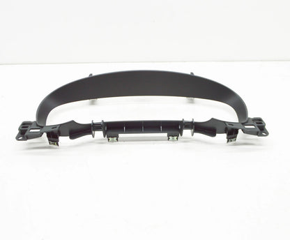 NEW BMW M5 F90 INSTRUMENT CLUSTER TRIM 51459387222 ORIGINAL