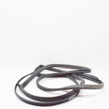 NEW MERCEDES-BENZ S-CLASS W140 WEATHERSTRIP RIGHT FRONT DOOR A1407200278
