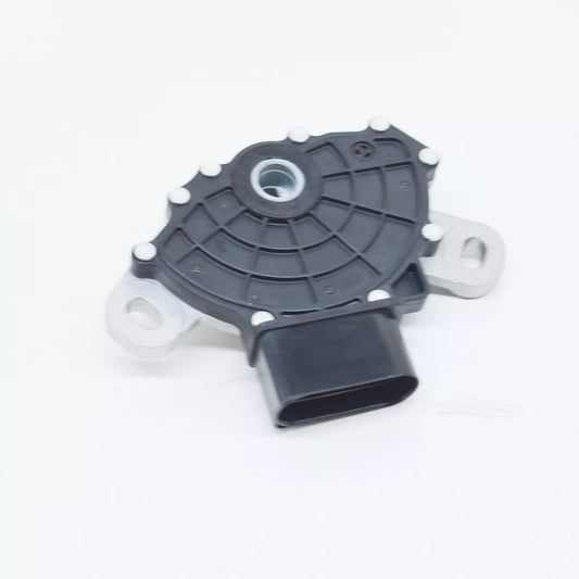 NEW AUDI Q7 4L AUTOMATIC GEARBOX MULTI-FUNCTION SWITCH 09D919823A ORIGINAL