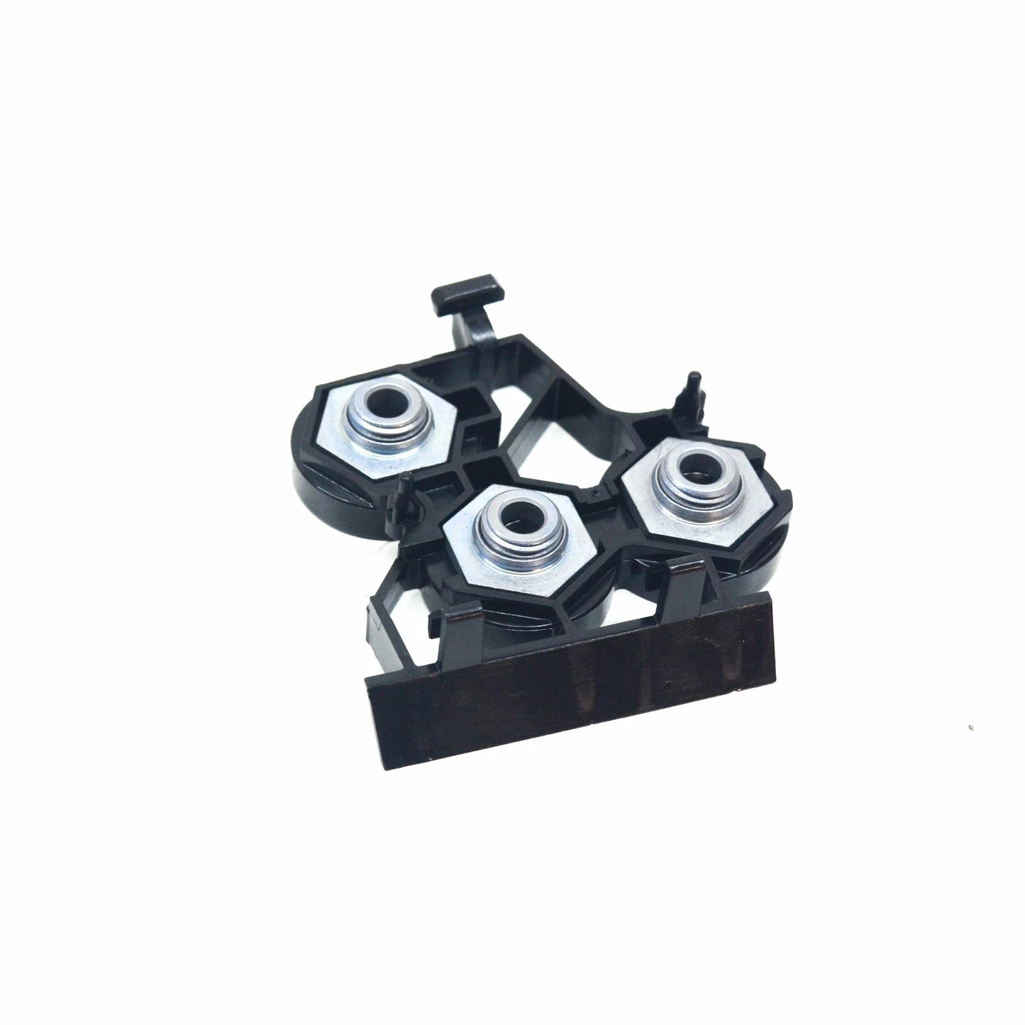 NEW MERCEDES-BENZ GLC COUPE C253 RADIATOR SUPPORT A2136205800