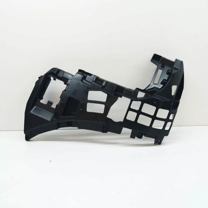 NEW VOLKSWAGEN TOUAREG CR FRONT RIGHT BUMPER SUPPORT BRACKET 760807884A ORIGINAL