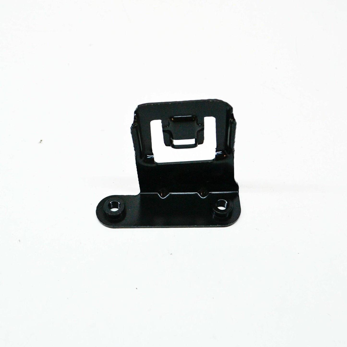 NEW MERCEDES-BENZ E COUPE C207 FRONT RIGHT FRAME BRACKET A2075452740 ORIGINAL