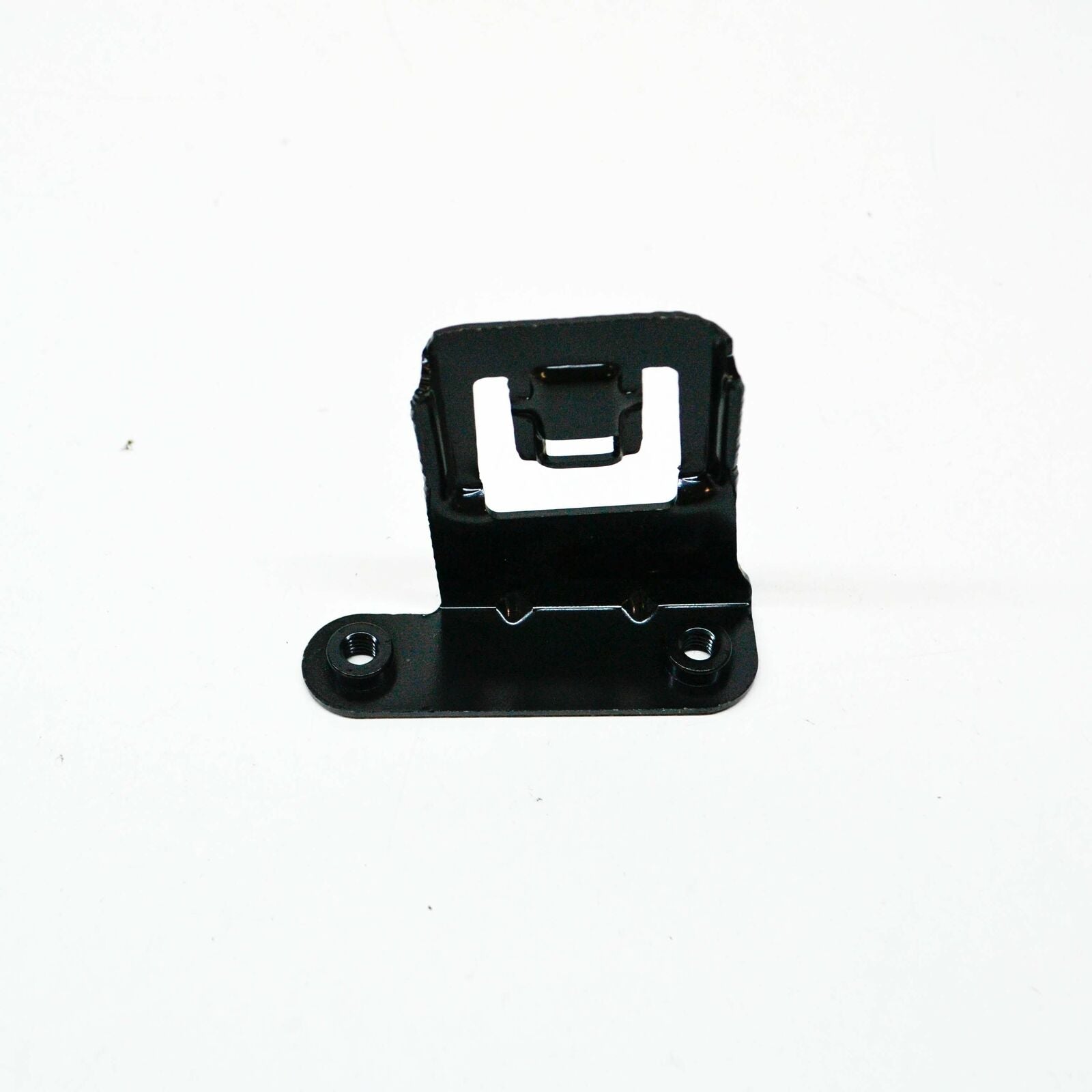 NEW MERCEDES-BENZ E COUPE C207 FRONT RIGHT FRAME BRACKET A2075452740 ORIGINAL