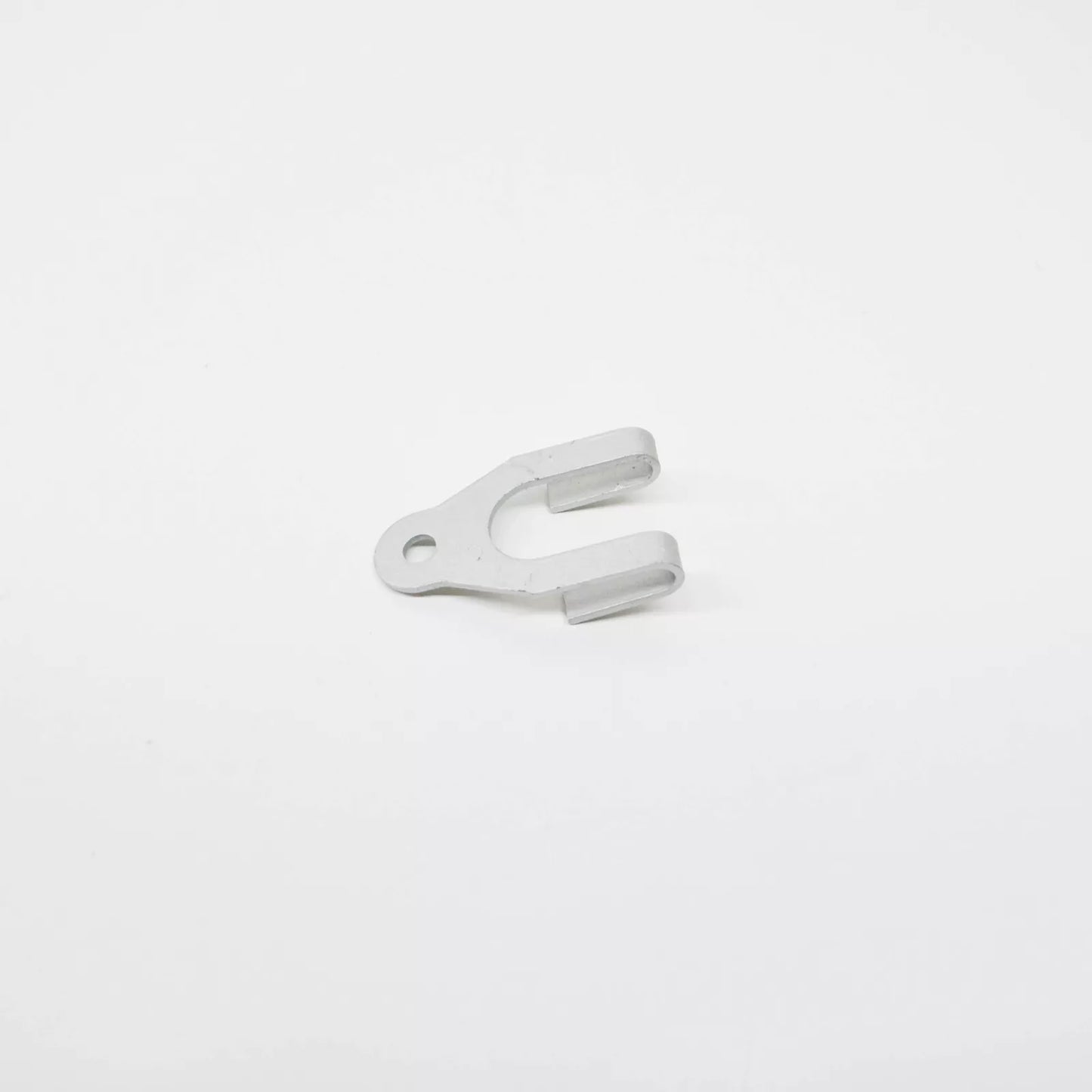 NEW BMW X1 E84 VANOS SOLENOID SECURING BRACKET 11367542980 7542980