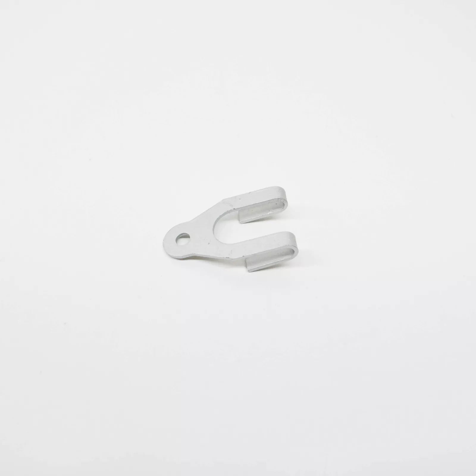 NEW BMW X1 E84 VANOS SOLENOID SECURING BRACKET 11367542980 7542980