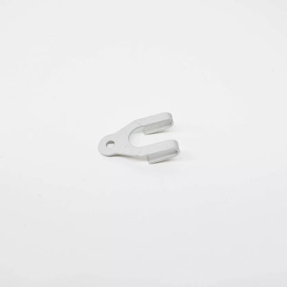 NEW BMW X1 E84 VANOS SOLENOID SECURING BRACKET 11367542980 7542980