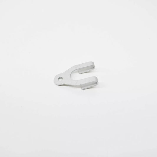 NEW BMW X1 E84 VANOS SOLENOID SECURING BRACKET 11367542980 7542980