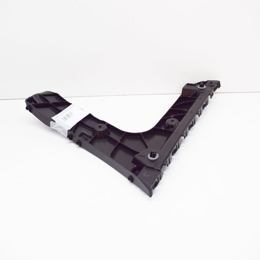 NEW AUDI A6 C7 LEFT BUMPER SUPPORT BRACKET 4G5807453B ORIGINAL