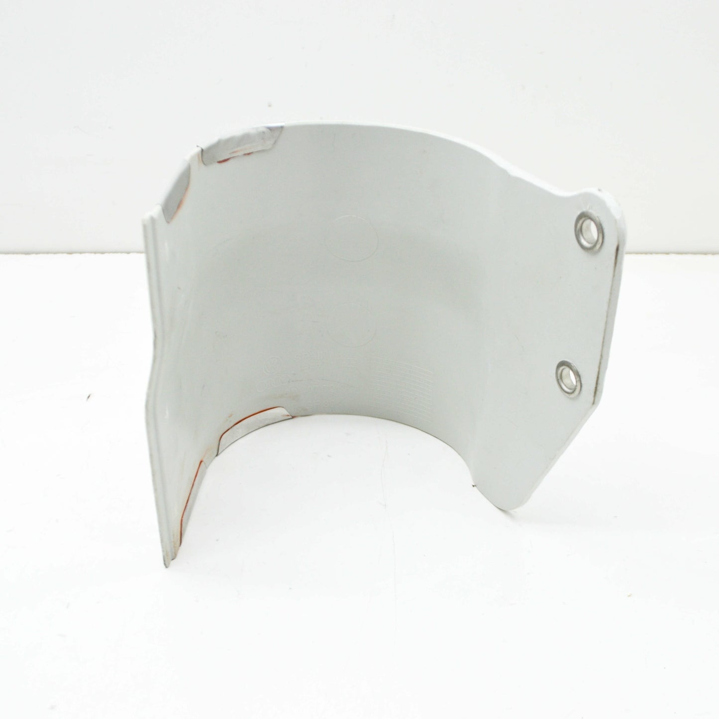 NEW VW ATLAS CA1 FRONT SUSPENSION CV JOINT SPLASH SHIELD 1Q0407721 ORIGINAL