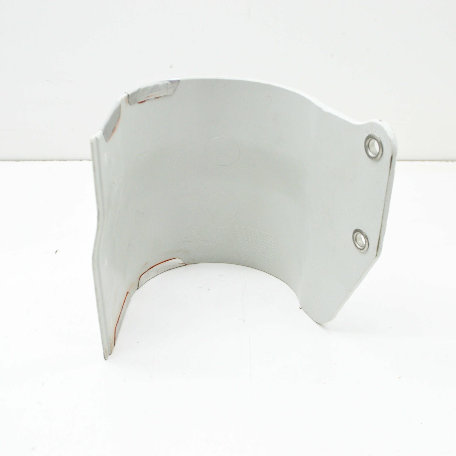 NEW VW ATLAS CA1 FRONT SUSPENSION CV JOINT SPLASH SHIELD 1Q0407721 ORIGINAL